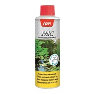 ACTI Pond FMC 250ml - bojuje proti drozdom u rýb