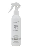 DR LUCY Univerzálny kondicionér s proteínmi STYLE SPR DR LUCY Univerzálny kondicionér s proteínmi STYLE SPR