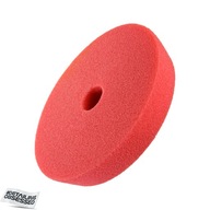 MEDOVÁ KOMBINÁCIA R-DA ČERVENÁ POVRCHOVÁ ÚPRAVA 125/140mm MEDOVÁ KOMBINÁCIA R-DA ČERVENÁ POVRCHOVÁ ÚPRAVA 125/140mm