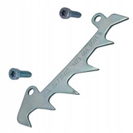 TLAČIDLO Spur STIHL MS 170 180 017 018 023 025