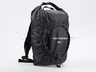 Skladací vodeodolný batoh Flexpack 30L SW-Motech Skladací vodeodolný batoh Flexpack 30L SW-Motech