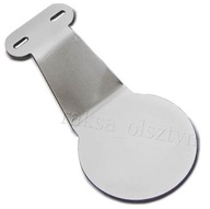 NEREZOVÝ NEREZOVÝ STOJAN NA CABBEST K3 19160 NEREZOVÝ NEREZOVÝ STOJAN NA CABBEST K3 19160