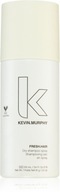 KEVIN MURPHY FRESH VLASY SUCHÝ ŠAMPÓN 100ml KEVIN MURPHY FRESH VLASY SUCHÝ ŠAMPÓN 100ml