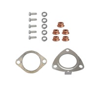 SADA TESNENIA PRE PREDNÉ POTRUBIE Opel Mokka 06/12 SADA TESNENIA PRE PREDNÉ POTRUBIE Opel Mokka 06/12