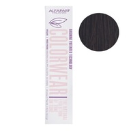 Alfaparf Color Wear 5 farba na vlasy bez amoniaku 60 ml Alfaparf Color Wear 5 farba na vlasy bez amoniaku 60 ml
