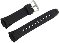 ORIGINÁL CASIO REMÍN NA HODINKY GW-500 GW-530 GW-M500 GW-M530 ČIERNA ORIGINÁL CASIO REMÍN NA HODINKY GW-500 GW-530 GW-M500 GW-M530 ČIERNA