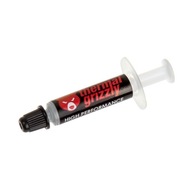 Thermal Grizzly Aeronaut - 1 gram Thermal Grizzly Aeronaut - 1 gram