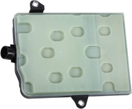 FILTER PREVODOVKY CAMARO ESCALADE TAHOE TF933 FILTER PREVODOVKY CAMARO ESCALADE TAHOE TF933