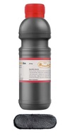 RENOSKÓR FARBA NA KOŽU FARBA ČIERNY LESK 200ml RENOSKÓR FARBA NA KOŽU FARBA ČIERNY LESK 200ml