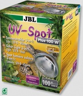JBL UV-Spot plus [100W] - bodový žiarič