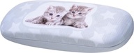 Puzdro na okuliare Albinex Kids 60.008-2 Puzdro na okuliare Albinex Kids 60.008-2