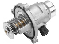 TERMOSTAT BMW X5 E53 4,4 4,8 E70 4,4 4,8 TERMOSTAT BMW X5 E53 4,4 4,8 E70 4,4 4,8