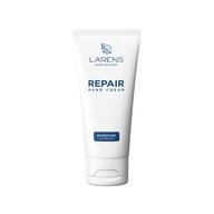 Larens Repair Hand Cream Regeneračný krém na ruky Larens Repair Hand Cream Regeneračný krém na ruky