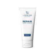 Larens Repair Hand Cream Regeneračný krém na ruky