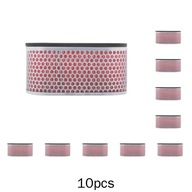 10x 1ks vzduchový filter Honda VT400 filter 10x 1ks vzduchový filter Honda VT400 filter