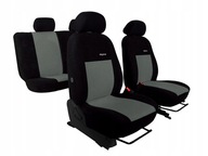 DACIA SANDERO LOGAN DUSTER POTAHY VELÚROVÉ SEDADLÁ DACIA SANDERO LOGAN DUSTER POTAHY VELÚROVÉ SEDADLÁ
