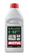 MOTUL ATF MULTI HF 1L MOTUL ATF MULTI HF 1L