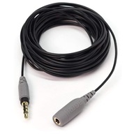 RODE SC1 6m predlžovací kábel pre mikrofón TRRS Smartlav