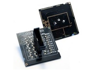 Tester pätice procesora Intel 1155 Tester pätice procesora Intel 1155