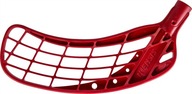 Náhradná čepeľ pre florbalovú hokejku Kensis KENZI