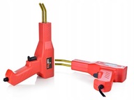 ZVÁRACÍ PISTOL NA PLASTY ZVÁRACÍ PISTOL NA PLASTY