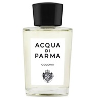 Acqua di Parma Colonia kolínsky sprej 180ml