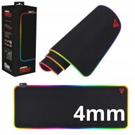 MPR800s LED RGB herná podložka, čierna, 80 x 30 MPR800s LED RGB herná podložka, čierna, 80 x 30