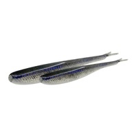 Savage Gear Monster Slug 25 cm biela ryba Savage Gear Monster Slug 25 cm biela ryba