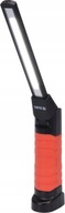 YATO YT-08518 COB LED dielenská lampa YATO YT-08518 COB LED dielenská lampa
