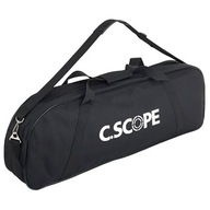 C.Scope taška pre detektor kovov