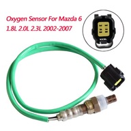 pre Mazda 6 1.8 2.0 2.3 2002-2007 L813-18-861B L81 pre Mazda 6 1.8 2.0 2.3 2002-2007 L813-18-861B L81