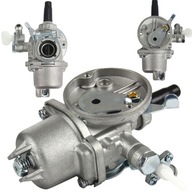 KARBURÁTOR PRE SPAĽOVACIU STRIEKAČKU DEMON TURBÍNY MAR-POL BASS POLSKA KARBURÁTOR PRE SPAĽOVACIU STRIEKAČKU DEMON TURBÍNY MAR-POL BASS POLSKA