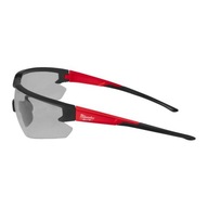 Mierne tónované ochranné okuliare MILWAUKEE