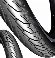 MITAS TIRE flash V66 28x1,75 47-622 SMOOTH CITY MITAS TIRE flash V66 28x1,75 47-622 SMOOTH CITY
