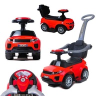RIDDLE PCHACK 3v1 AUTO VEĽKÉ AUTO RIDDLE PCHACK 3v1 AUTO VEĽKÉ AUTO