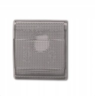 BLINKER BOČNÉHO SMERU LAGUNA II 01-05 originál BLINKER BOČNÉHO SMERU LAGUNA II 01-05 originál