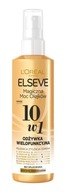 LOREAL ELSEVE vlasový kondicionér Magic Power of Oils LOREAL ELSEVE vlasový kondicionér Magic Power of Oils
