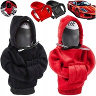 AUTOMIKINA KRYT RIADIACEJ MIKINY KRYT FUNNY 2 KS. AUTOMIKINA KRYT RIADIACEJ MIKINY KRYT FUNNY 2 KS.