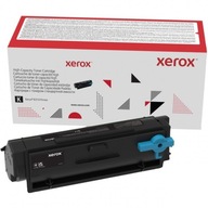 Toner Xerox B305 B310 B315 006R04379 3000 tisíc kópií