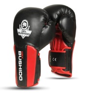 OCHRANA ZÁPESTIA DBX BUSHIDO BOXERSKÉ RUKAVICE SPARING TRÉNING 14 oz OCHRANA ZÁPESTIA DBX BUSHIDO BOXERSKÉ RUKAVICE SPARING TRÉNING 14 oz