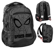 Školský batoh Spiderman pre chlapca