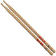 Paličky Vic Firth N5B Nova