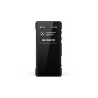 FiiO BTR7 Bluetooth DAC/AMP s THX AAA Androidom FiiO BTR7 Bluetooth DAC/AMP s THX AAA Androidom