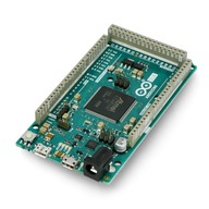 Arduino Due ARM Cortex - A000062 Arduino Due ARM Cortex - A000062
