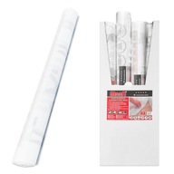 Samolepiaca maliarska podložka BIELA 1x10 m 120 g/m² Samolepiaca maliarska podložka BIELA 1x10 m 120 g/m²