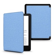 Kryt puzdra pre KINDLE PAPERWHITE 5 SIGNATURE ED Kryt puzdra pre KINDLE PAPERWHITE 5 SIGNATURE ED