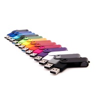 PENDRIVE USB MEMORY 128 GB USB 3.0 200 farieb PENDRIVE USB MEMORY 128 GB USB 3.0 200 farieb