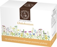 Bonimed Glukobonisan hladina glukózy 20 x 5 g
