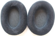SENNHEISER chrániče sluchu HD515 518 555 558 595 /17 SENNHEISER chrániče sluchu HD515 518 555 558 595 /17