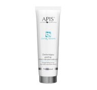 Apis Okysličujúci peeling s mikrodermabráznym efektom Apis Okysličujúci peeling s mikrodermabráznym efektom